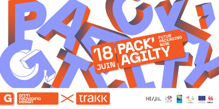 PACKAGILITY-HP-2160x1080B