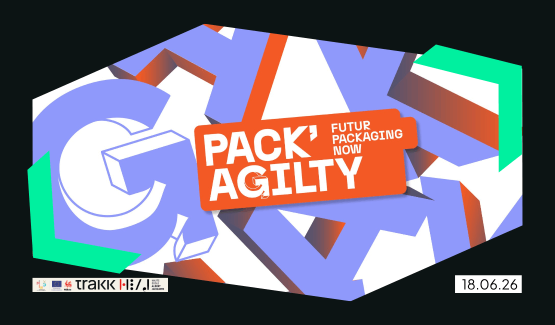 Pack agility (1)
