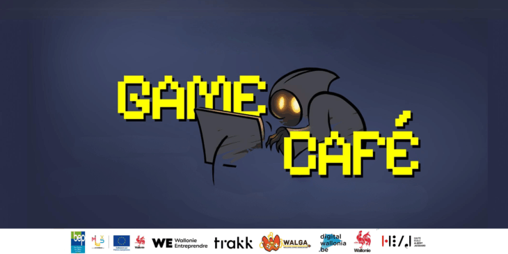 Game café Avril 2026- 2160×1080 (2)